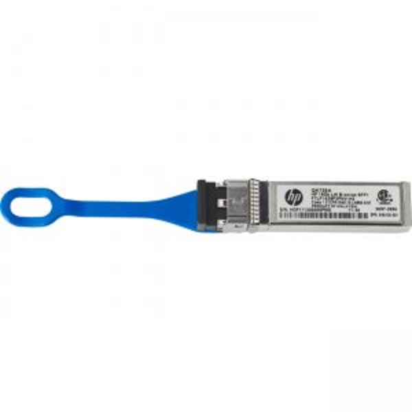 Hpe Dl380 Gen10 8p Cable Kit (871828-B21)