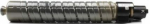 RICOH  Black Cartridge For Sp C340dn 5k ( 407903