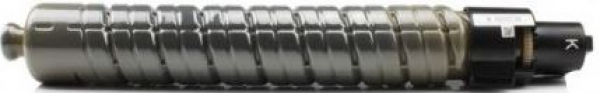 Slider 1