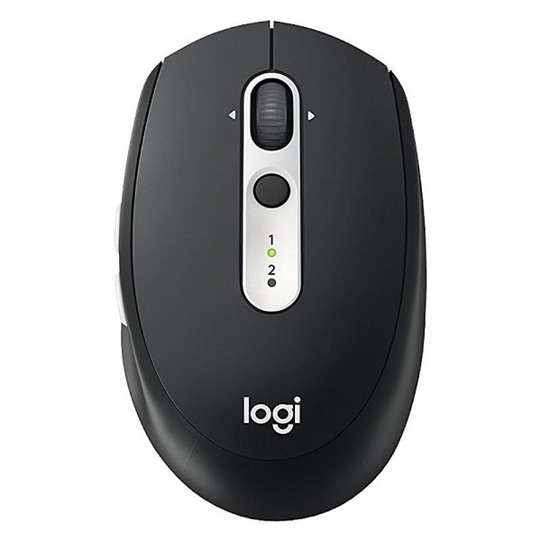 Logitech M585 Wireless Mouse (910-005117)