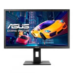 Asus 24 inch, Full HD (1080p) FreeSync LCD Gaming Monitor (VP248QGL)