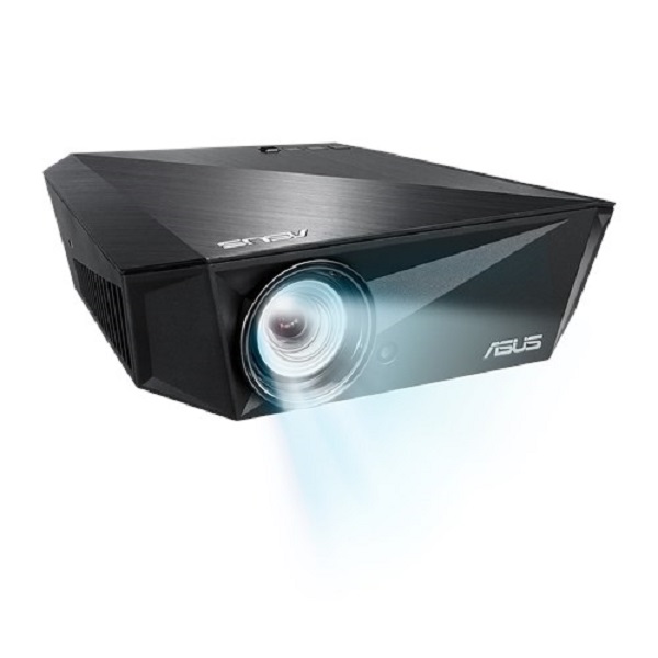 Asus Led Projector (F1)