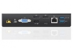 LENOVO  Thinkpad Hybrid USB-C With Usb-A 40AF0135AU