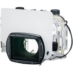 Canon Waterproof Case (WPDC56)