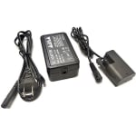 Canon Ac Adapter (ACE6N)