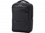 Hp Executive 17.3 Backpack (6KD05AA)