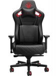 Hp Omen Citadel Gaming Chair By (6KY97AA)