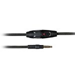 Kingston Cloud Alpha Cable With In-line Control (HXS-HSDC1)