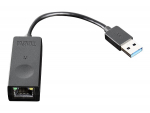 Lenovo Thinkpad Usb3.0 To Ethernet Adapter. (4X90S91830)
