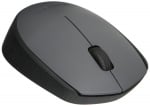 Logitech M171 Wireless Mouse Black (910-004655)