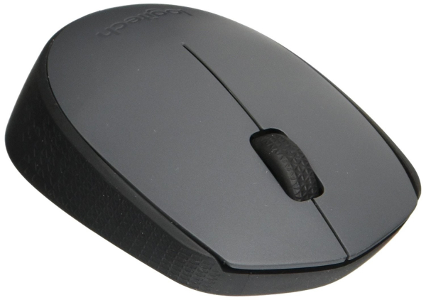 Slider 1