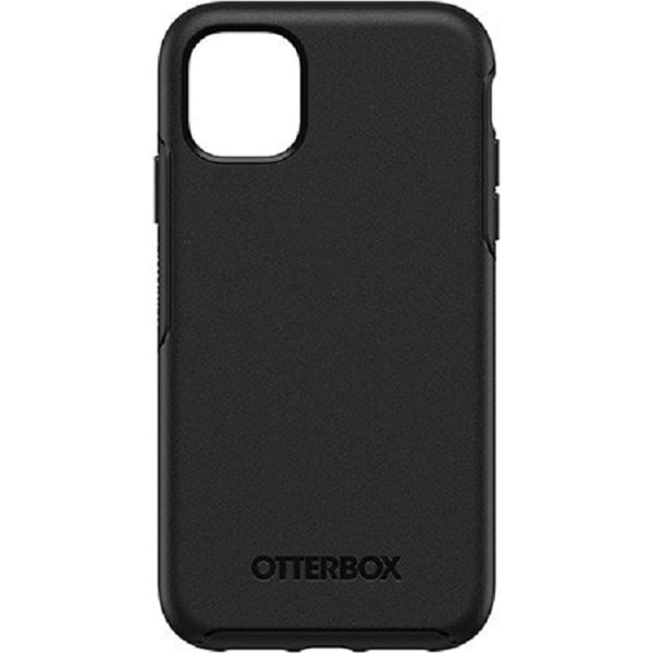 Otterbox Symetry Clear Iphone 11 Pro Wish Way Now (77-62467)