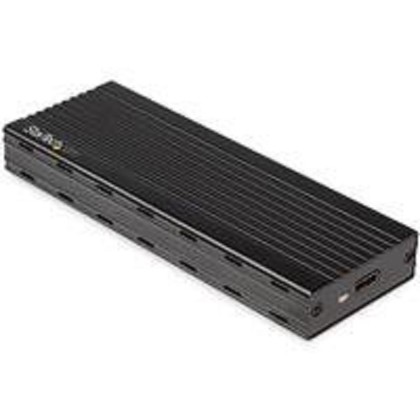 Slider 1