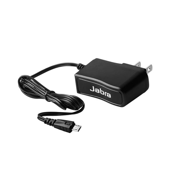 Jabra Link 950 Power Supply Au (14207-51)