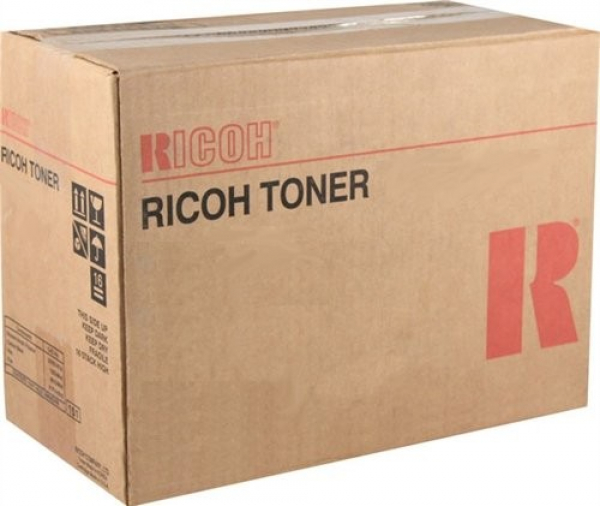 RICOH Type1375/1275 (43048 8/ ) Original 412642