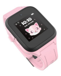 Alcatel Family Watch 3G - Mt40 - Pink (MT40U-3NIZAU1)