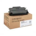RICOH Black Toner 4000 Page Yield For 413197