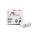 RICOH Staple Refill Type T For Internal 414865