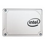 Intel 545s Series 2.5' 1tb Ssd Sata3 6gbps 600/500mb/s 7mm Tcl 3d Nand  (SSDSC2KF010T8X1)