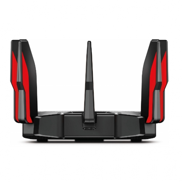 Tp-link Tp-link Next-gen Tri-band Gaming Router (Archer AX11000)
