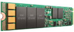 Intel DC P4511 Series 2.0TB SSD M.2 110MM Pcie 3.1 X4 3D2 TlC (SSDPELKX020T801)