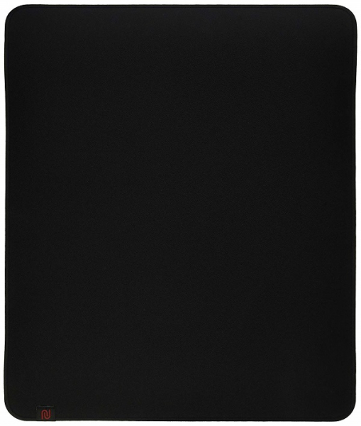 Benq Zowie G-SR Gaming Mousepad
