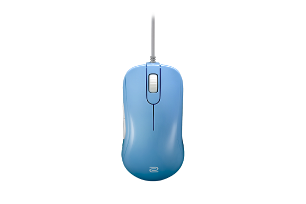 Benq Zowie S2 Wired Gaming Mouse For Esports