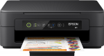 Epson Expression Home XP-2100 Multifunction Printer | C11CH02501
