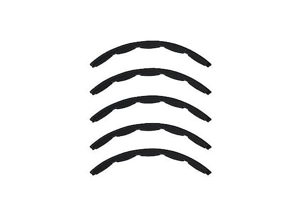 Slider 1