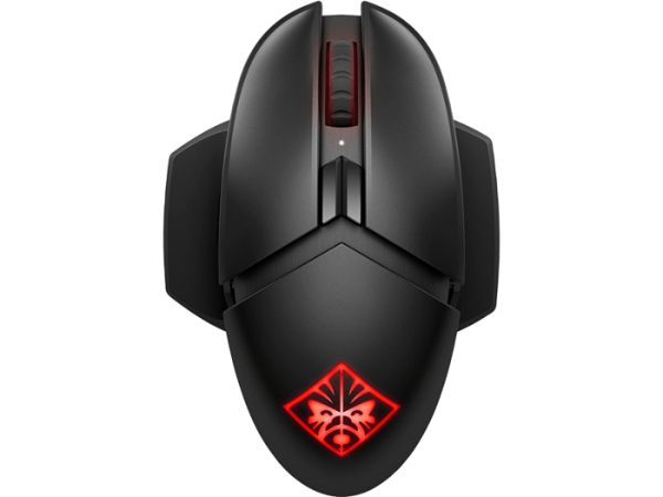 HP Omen Photon Wireless Mouse | 6CL96AA