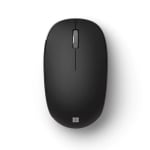 Microsoft Bluetooth Mouse Black | RJN-00005