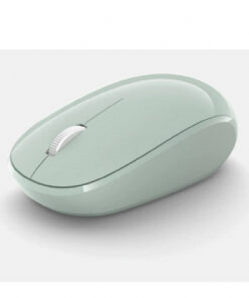 Microsoft Bluetooth Wireless Mouse RJN-00029 | Mint