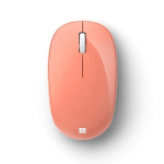 Microsoft Bluetooth Mouse RJN-00041 | Peach