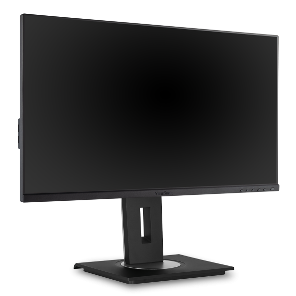 Viewsonic VG2455 24-Inch  IPS Display Full HD Monitor