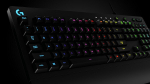 Logitech G213 Prodigy Gaming Keyboard