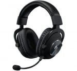 Logitech G Pro X Gaming Headset 981-000820