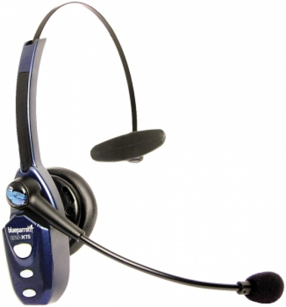 Jabra BlueParrott B250 -XTS Bluetooth 