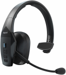 Jabra Blueparrott B550-XT Bluetooth Headset (204165) 