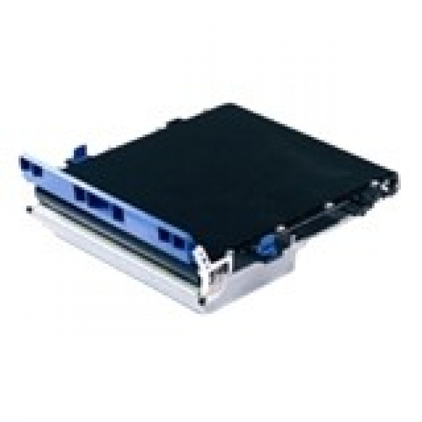 Slider 1