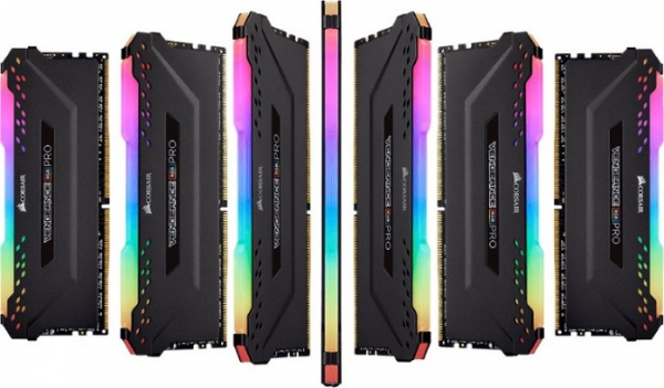 Slider 1