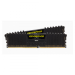 Corsair Vengeance LPX 32GB 2x16GB DDR4 3000Mhz C16 Desktop Gaming Memory DDR4 Desktop Ram (CMK32GX4M2D3000C16)