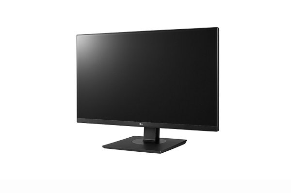Slider 2