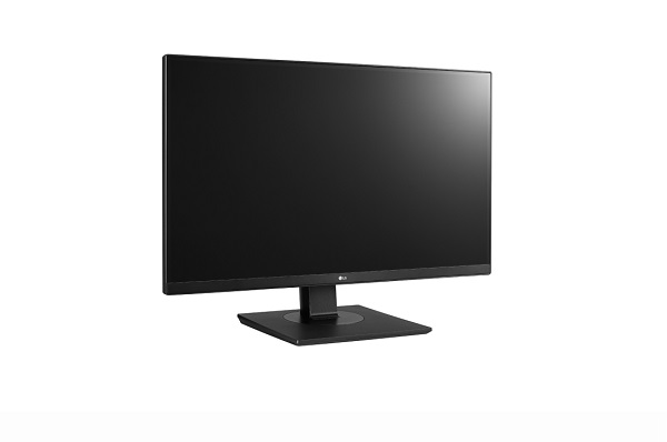 Slider 3