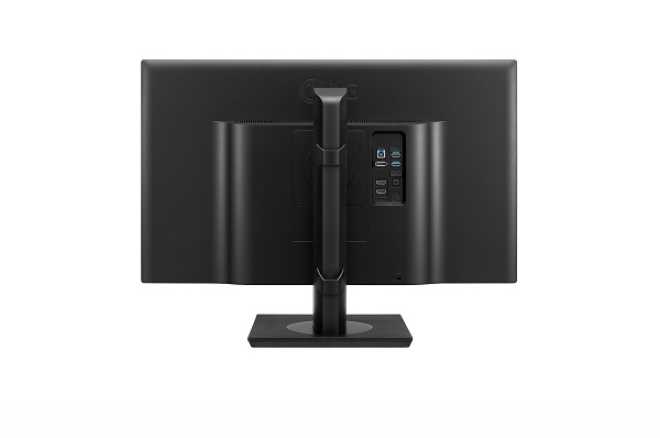 Slider 5