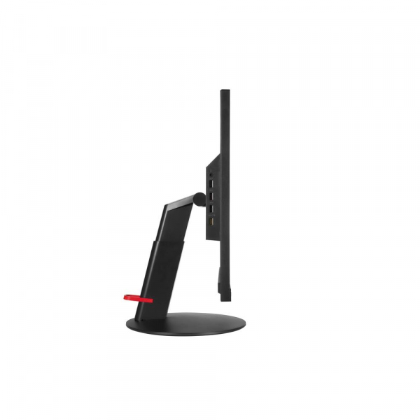 Slider 5