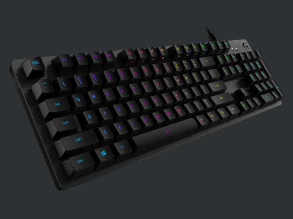 Slider 2