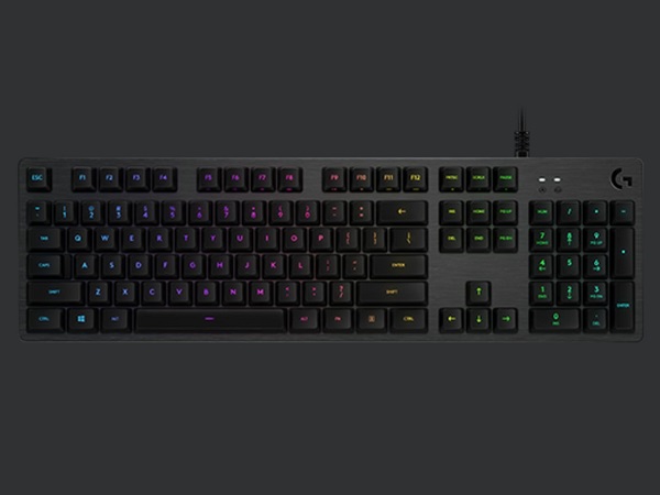 Slider 1