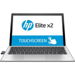 Hp K12 Probook x360 Laptop 13.3in Ex21013g3 I3-8130u 13 4gb/128 Pc (6CF05PC)