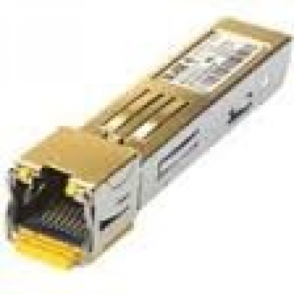Slider 3