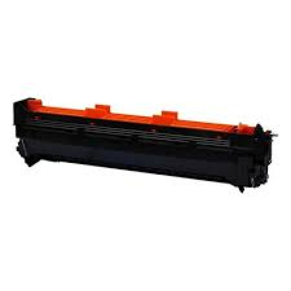 Slider 3
